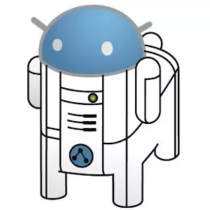 PONYDROID DOWNLOAD MANAGER V1.5.5