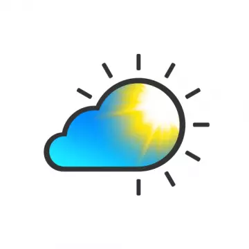 Weather Live 7.4.0