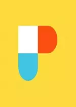 PHOTOPILLS V1.3.1