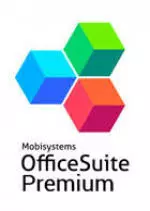 OfficeSuitePremium 10.6.20096 + Extensions