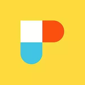 PHOTOPILLS V1.5