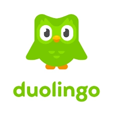 Duolingo v5.164.3 Premium