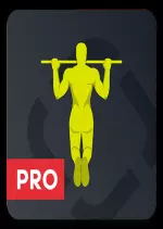 RUNTASTIC PULL-UPS PRO DÉFI V1.12