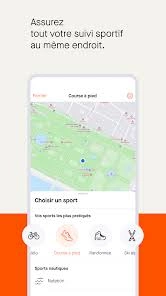 Strava v362.11 Premium