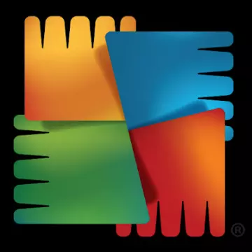 AVG ANTIVIRUS PRO POUR ANDROID V6.16.4