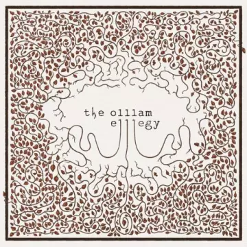 The Olllam - elllegy