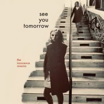 The Innocence Mission - See You Tomorrow