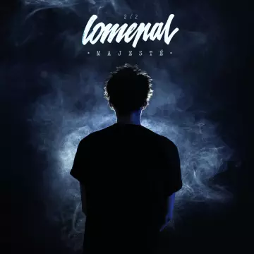 Lomepal - Majesté