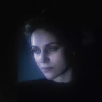 Agnes Obel - Myopia