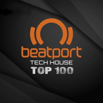 Beatport Top 100 Downloads December 2024