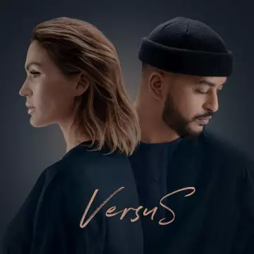 Vitaa & Slimane - VersuS