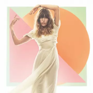 Lou Doillon - Soliloquy