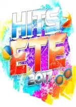 Hits Ete 2017