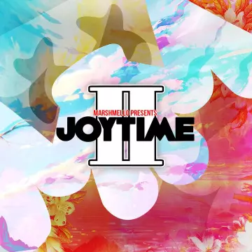 Marshmello - Joytime 2