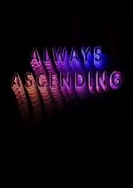 Franz Ferdinand - Always Ascending