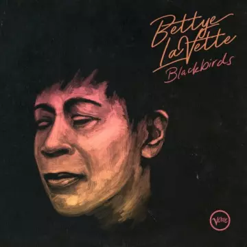 Bettye LaVette - Blackbirds