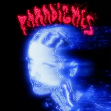 La Femme - Paradigmes