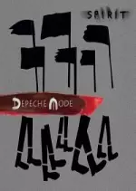 Depeche Mode - Spirit 2017