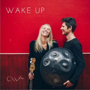 Owa - Wake Up