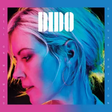 Dido - Still on My Mind (Deluxe Edition)