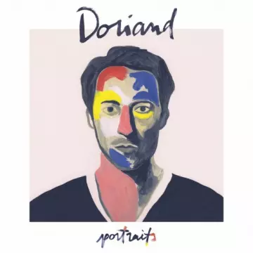 Doriand - Portraits