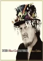 Zucchero - Black Cat (Deluxe Edition)