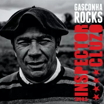 The Inspector Cluzo - Gasconha Rocks