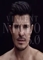 Vincent Niclo - 5.Ø