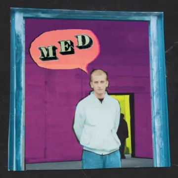 MED - MED