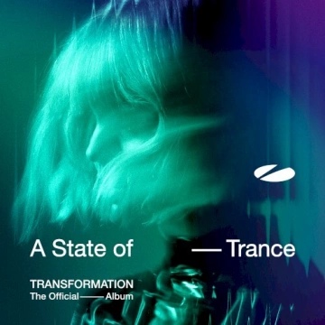 Flac A State of Trance 2025 - Transformation (The Official Album)