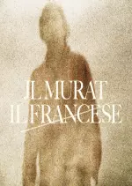 Jean-Louis Murat - Il Francese