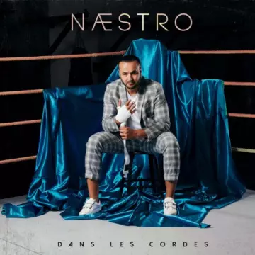 Naestro - Dans les cordes