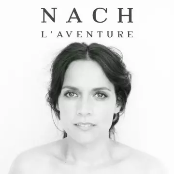 Nach - L'aventure