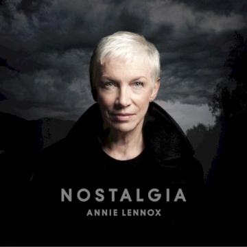 Annie Lennox - Nostalgia