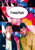 Zetta & Der Benman - FreepPipelz