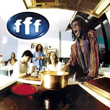 F.F.F. - F F F