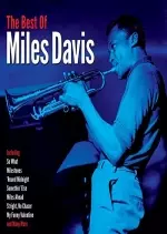 Miles Davis - The Best Of