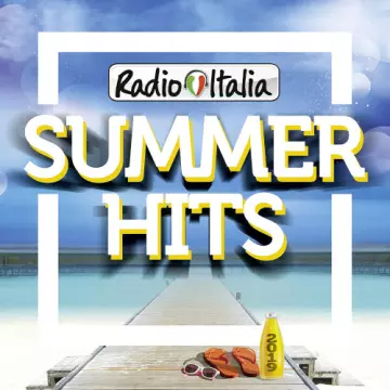 Radio Italia Summer Hits 2019