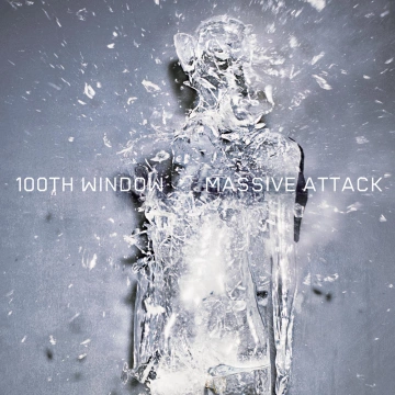 Massive Attack - 100th Window