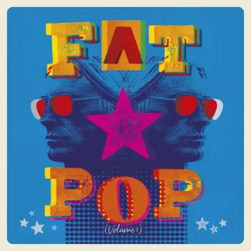 Paul Weller - Fat Pop