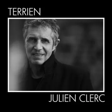 Julien Clerc - Terrien