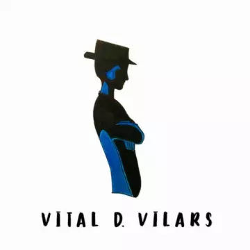 Vital D. Vilars - D'Abord Boxer Le Doute