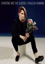 Christine and the Queens - Chaleur Humaine