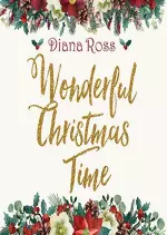 Diana Ross - Wonderful Christmas Time