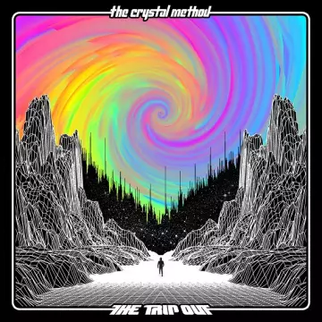 The Crystal Method - The Trip Out