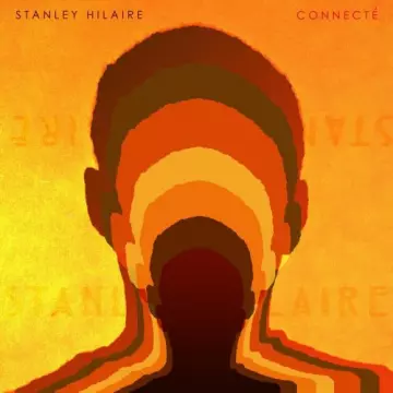 Stlaney Hilaire - Connecté