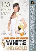 White And Gold: Popular Dance Hit (2017)