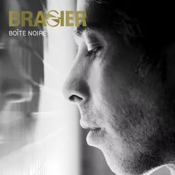 Brasier - Boîte noire