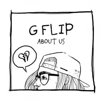 G Flip - About Us