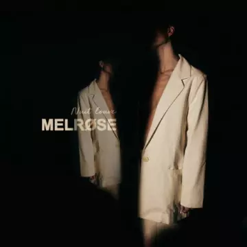 MELRØSE - Nuit louve